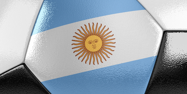 Argentinian Primera Division 2023 betting tips: odds & predictions