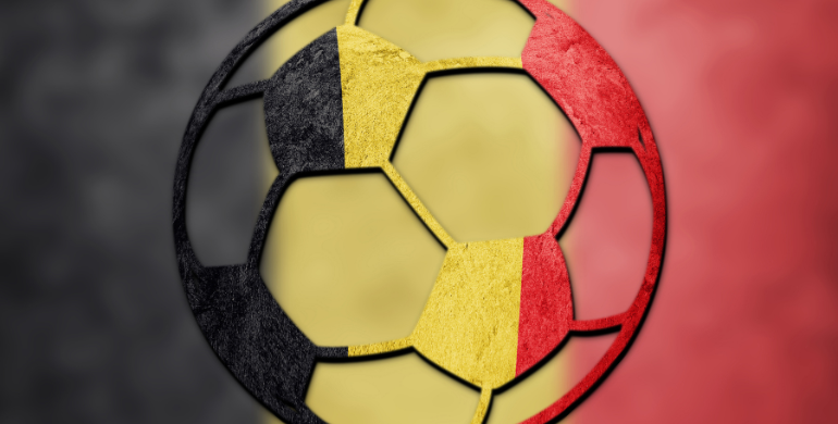 Anderlecht vs RWDM Prediction, Betting Tips & Odds